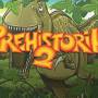 prehistorik_2.jpg