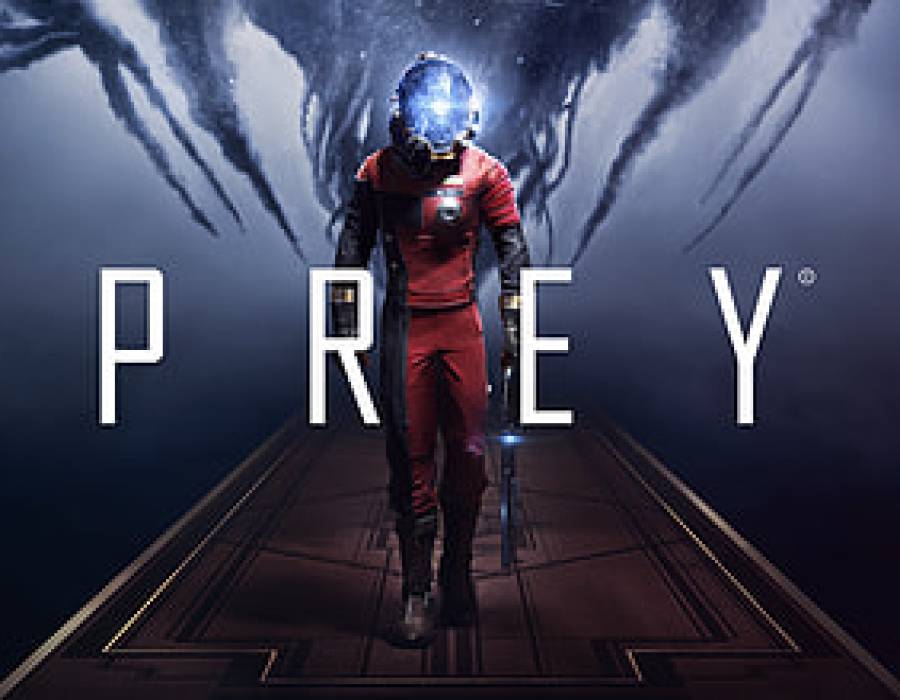 prey.jpg