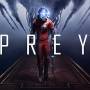 prey.jpg