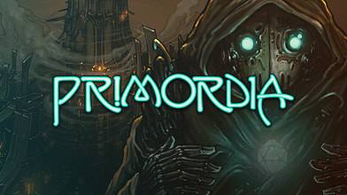 primordia.jpg