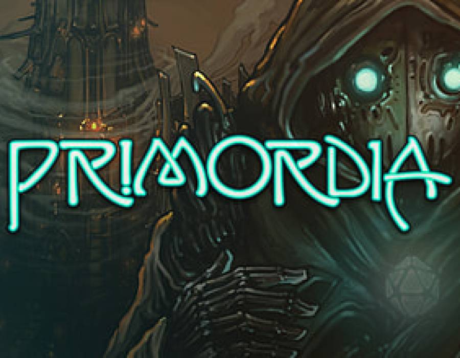 primordia.jpg
