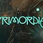 primordia.jpg