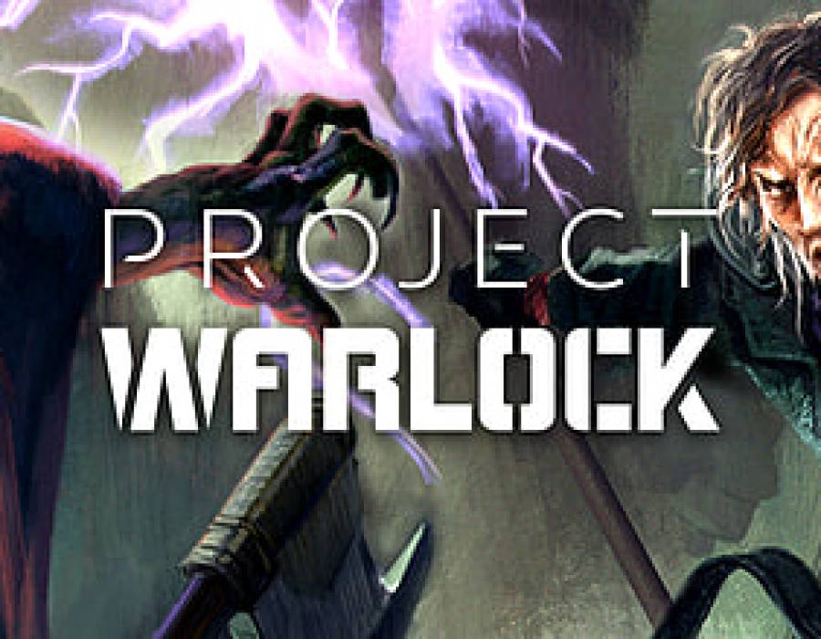 project_warlock.jpg