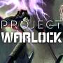 project_warlock.jpg