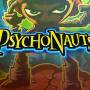 psychonauts.jpg