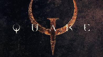quake_enhanced.jpg