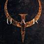 quake_enhanced.jpg