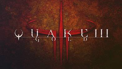 quake_iii_arena_and_team_arena.jpg