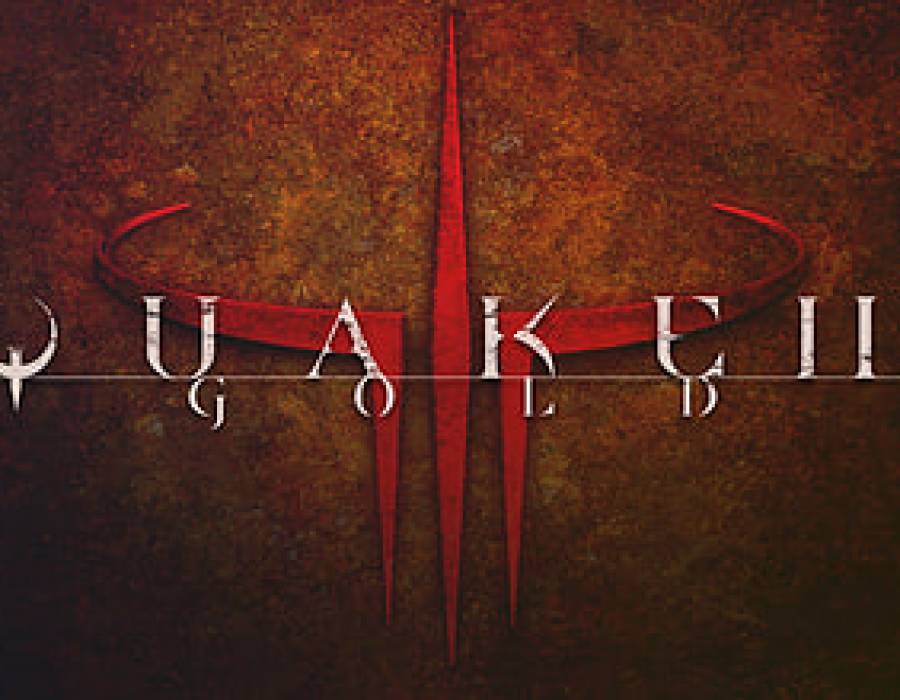 quake_iii_arena_and_team_arena.jpg