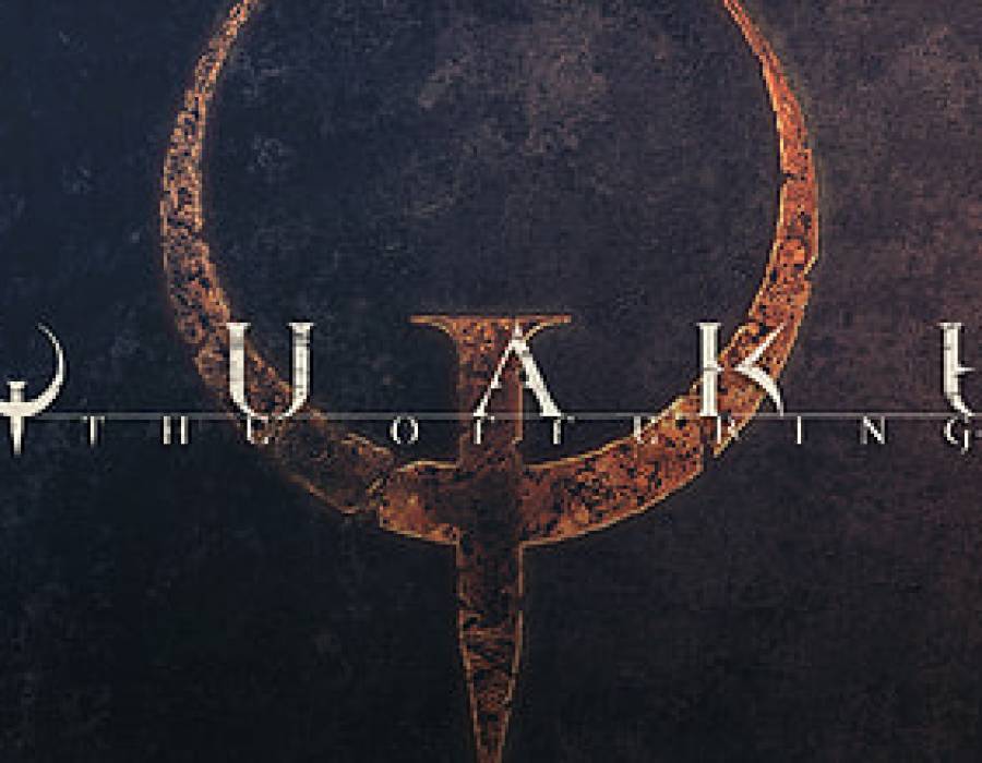 quake_the_offering_game.jpg