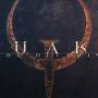 quake_the_offering_game.jpg