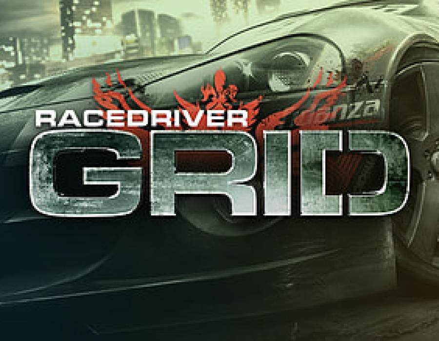 race_driver_grid.jpg