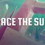 race_the_sun.jpg