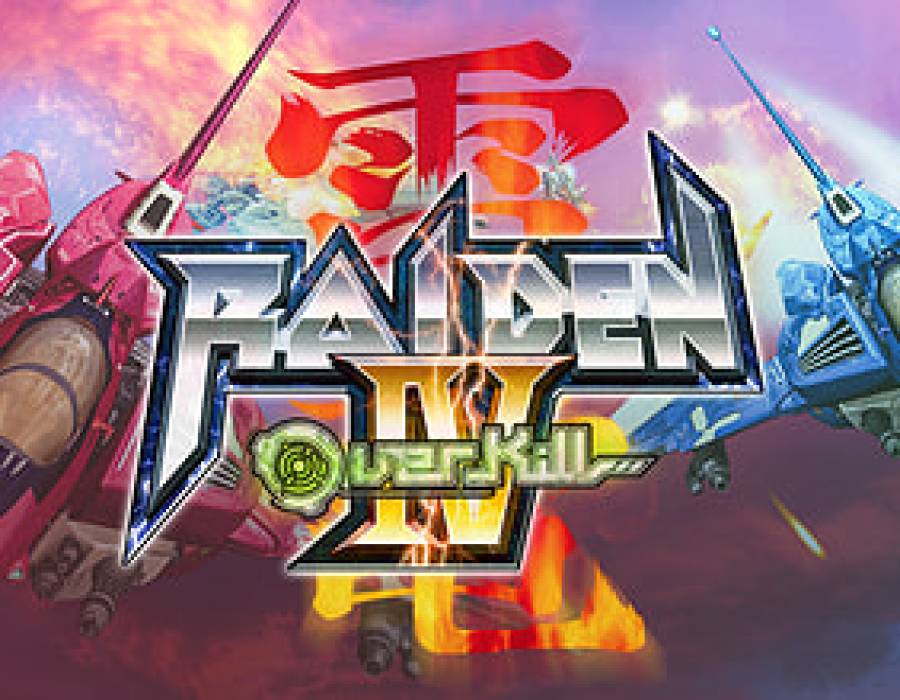 raiden_iv_overkill.jpg