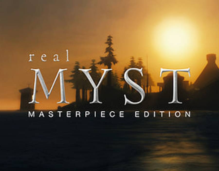real_myst_masterpiece_edition.jpg