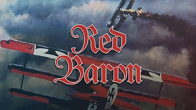 red_baron_1.jpg