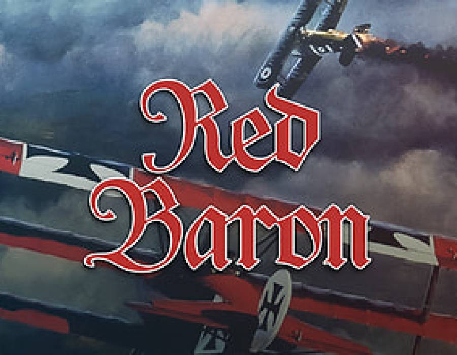 red_baron_1.jpg