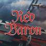red_baron_1.jpg