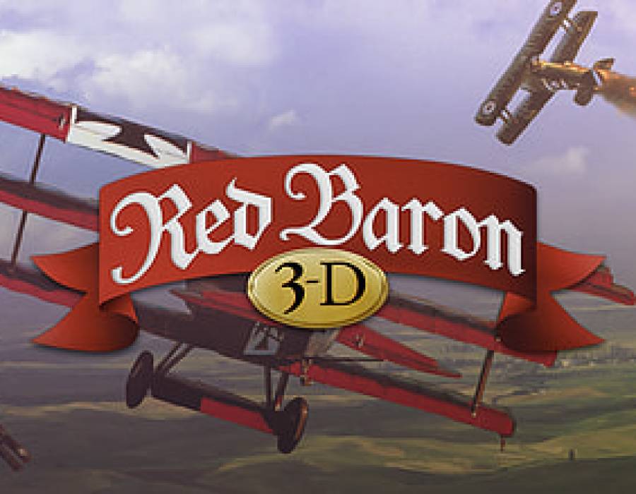 red_baron_3d.jpg