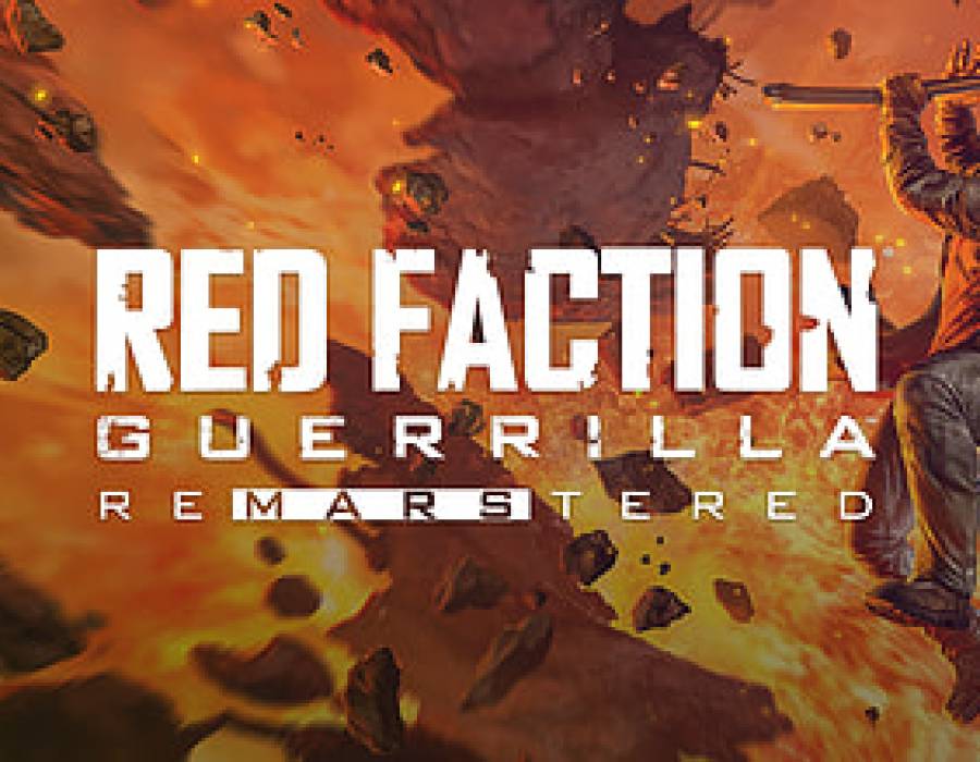 red_faction_guerrilla_remarstered.jpg