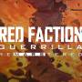 red_faction_guerrilla_remarstered.jpg