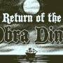return_of_the_obra_dinn.jpg