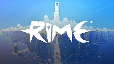 rime.jpg