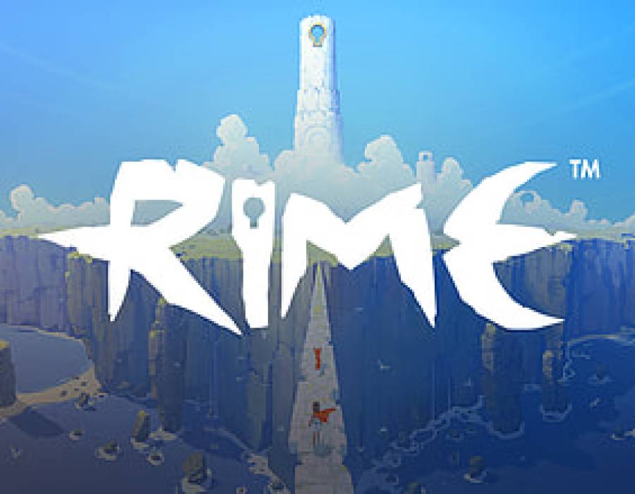 rime.jpg
