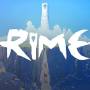 rime.jpg