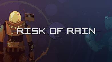risk_of_rain.jpg