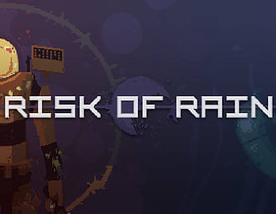 risk_of_rain.jpg