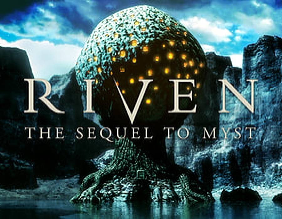 riven_the_sequel_to_myst.jpg