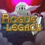 rogue_legacy.jpg