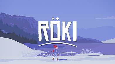 roki.jpg