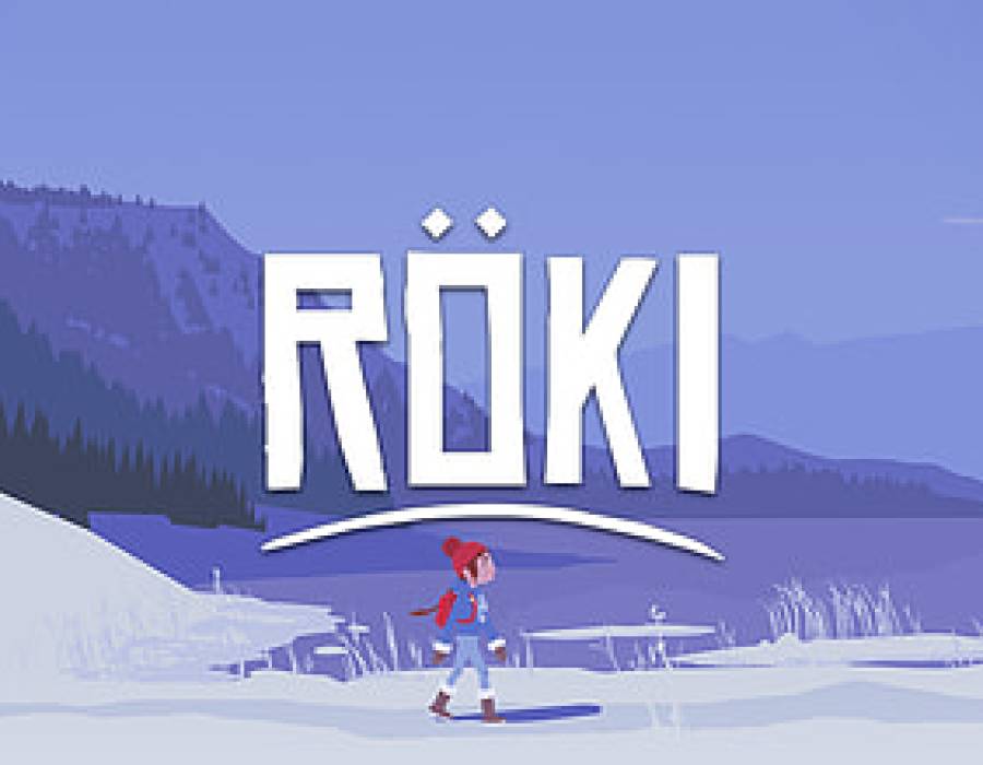 roki.jpg