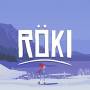 roki.jpg