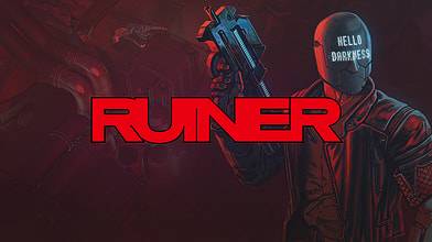 ruiner.jpg