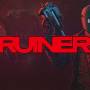 ruiner.jpg
