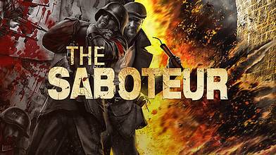 saboteur.jpg