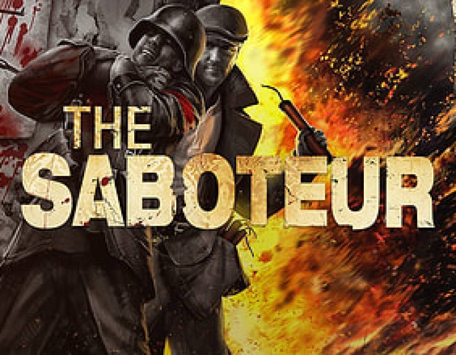 saboteur.jpg