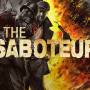 saboteur.jpg