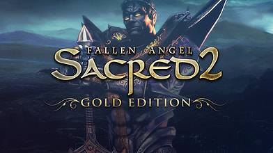 sacred_2_gold.jpg