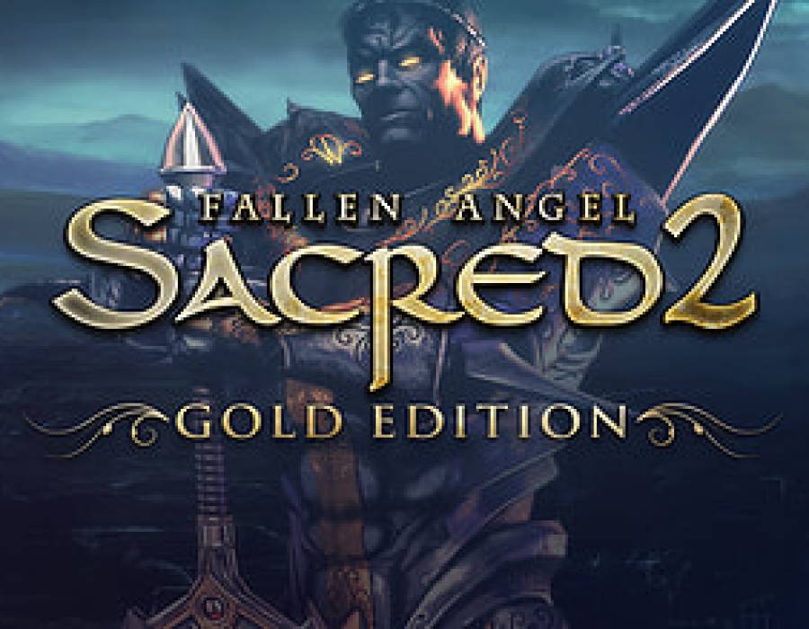 sacred_2_gold.jpg