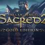sacred_2_gold.jpg