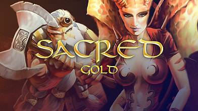 sacred_gold.jpg