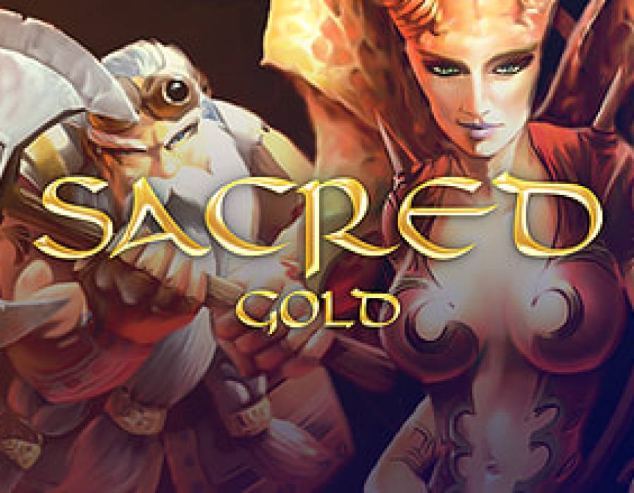 sacred_gold.jpg