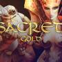sacred_gold.jpg