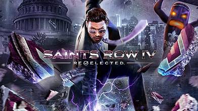 saints_row_iv_reelected.jpg