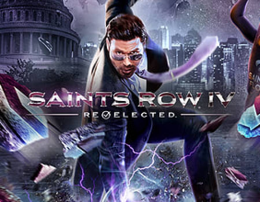 saints_row_iv_reelected.jpg