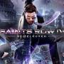saints_row_iv_reelected.jpg